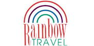 Rainbow Travel Cruise |Specialty La Mesa Travel Agent
